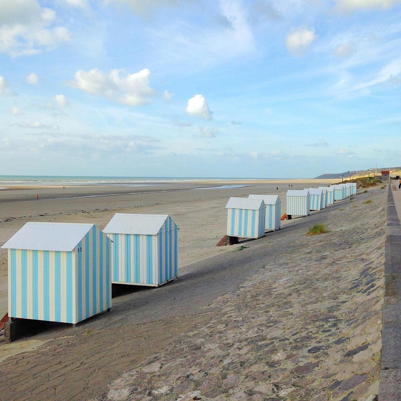 Les Jardins D'Hardelot Hotel Esterno foto